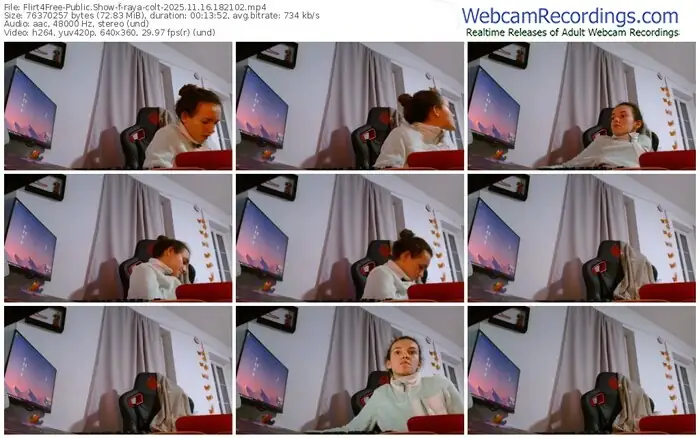 2025/11/16/flirt4free-raya-colt-18-21-02