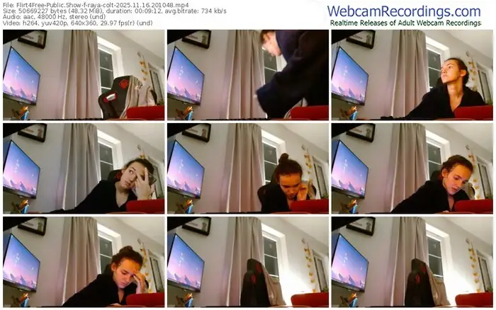 2025/11/16/flirt4free-raya-colt-20-10-48