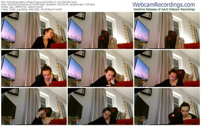 2025/11/16/flirt4free-raya-colt-20-23-33