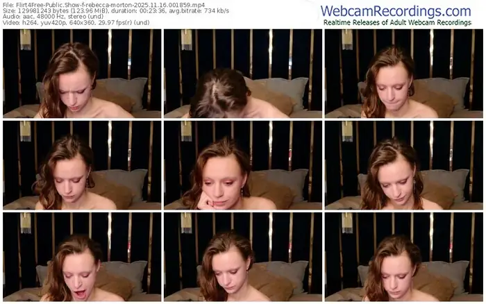 2025/11/16/flirt4free-rebecca-morton-00-18-59