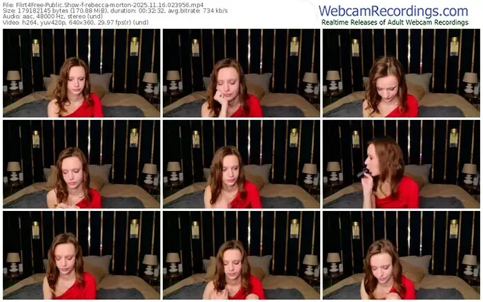 2025/11/16/flirt4free-rebecca-morton-02-39-56