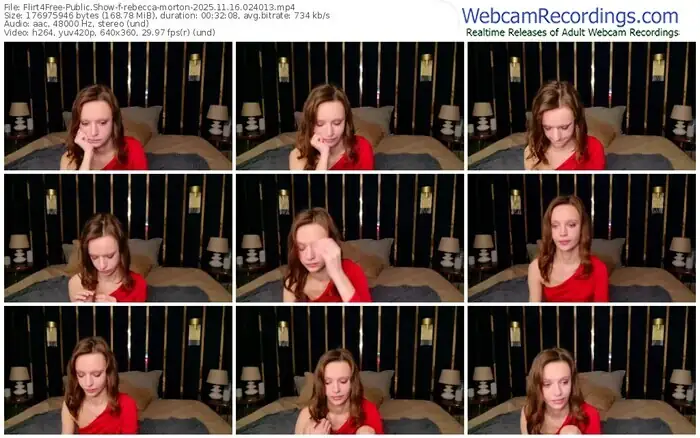 2025/11/16/flirt4free-rebecca-morton-02-40-13
