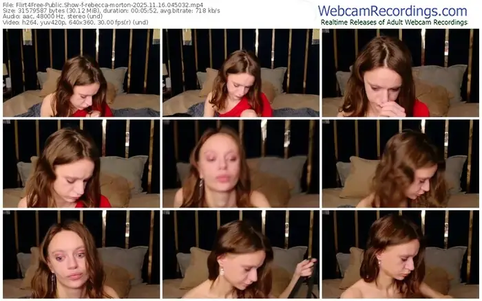 2025/11/16/flirt4free-rebecca-morton-04-50-32