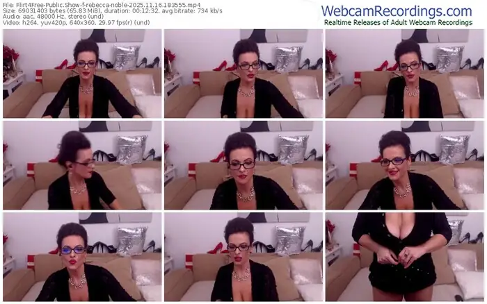 2025/11/16/flirt4free-rebecca-noble-18-35-55