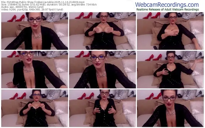 2025/11/16/flirt4free-rebecca-noble-21-49-09