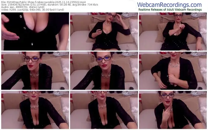 2025/11/16/flirt4free-rebecca-noble-23-55-02
