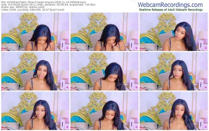 2025/11/16/flirt4free-reven-mayers-09-56-08