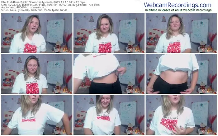2025/11/16/flirt4free-sally-verda-01-14-42
