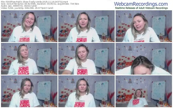 2025/11/16/flirt4free-sally-verda-04-37-32