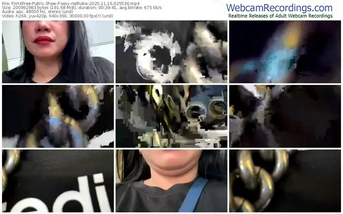 2025/11/16/flirt4free-sexy-nathalie-02-55-36