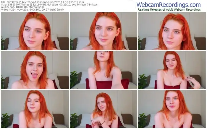 2025/11/16/flirt4free-shannan-ruys-09-55-19