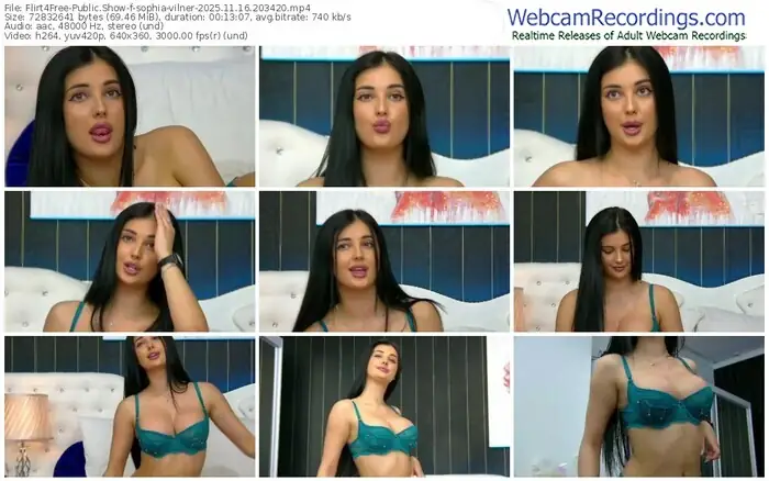 2025/11/16/flirt4free-sophia-vilner-20-34-20