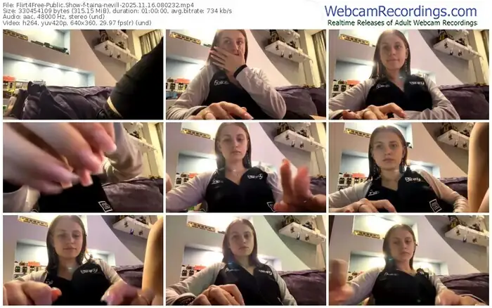 2025/11/16/flirt4free-taina-nevill-08-02-32