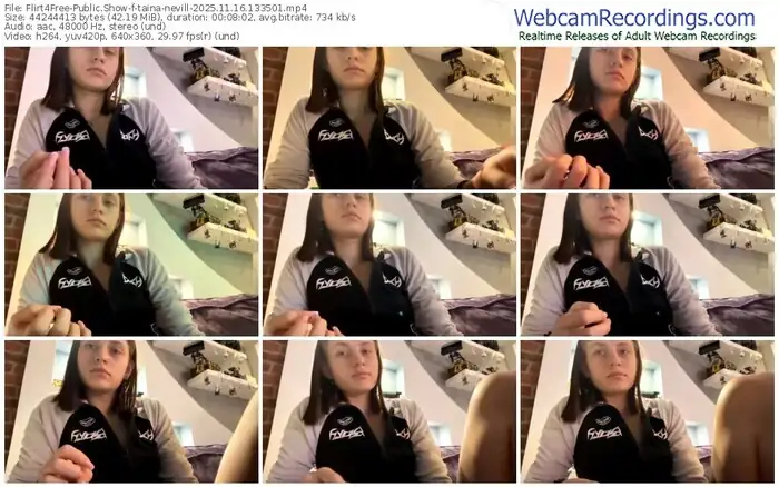 2025/11/16/flirt4free-taina-nevill-13-35-01