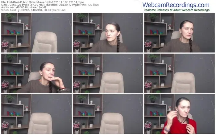 2025/11/16/flirt4free-taya-finch-12-51-54