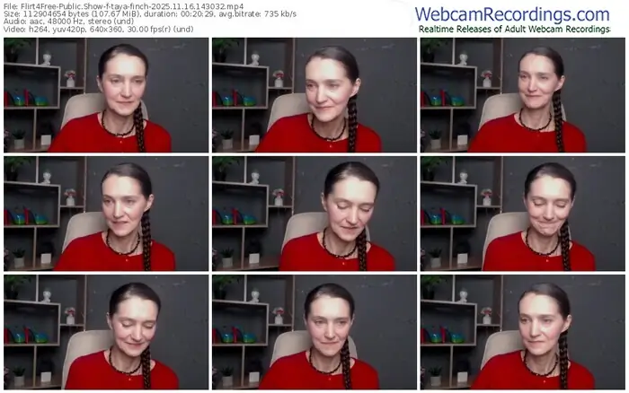 2025/11/16/flirt4free-taya-finch-14-30-32