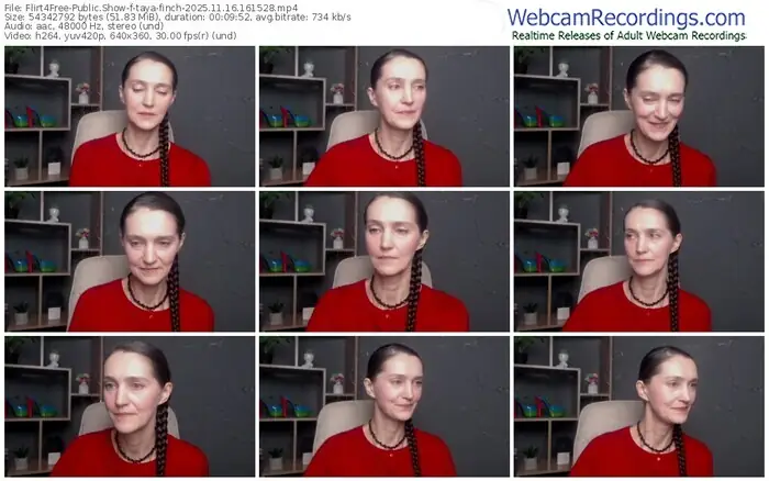 2025/11/16/flirt4free-taya-finch-16-15-28