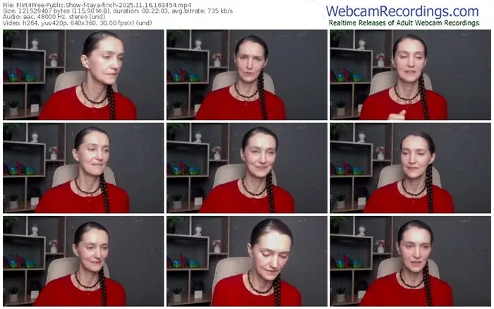 2025/11/16/flirt4free-taya-finch-16-34-54