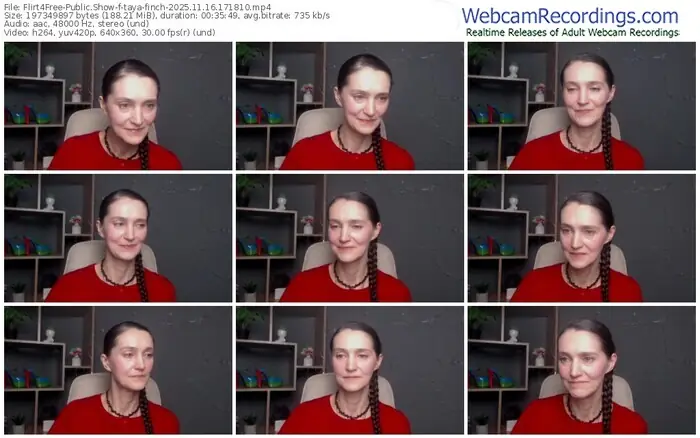 2025/11/16/flirt4free-taya-finch-17-18-10