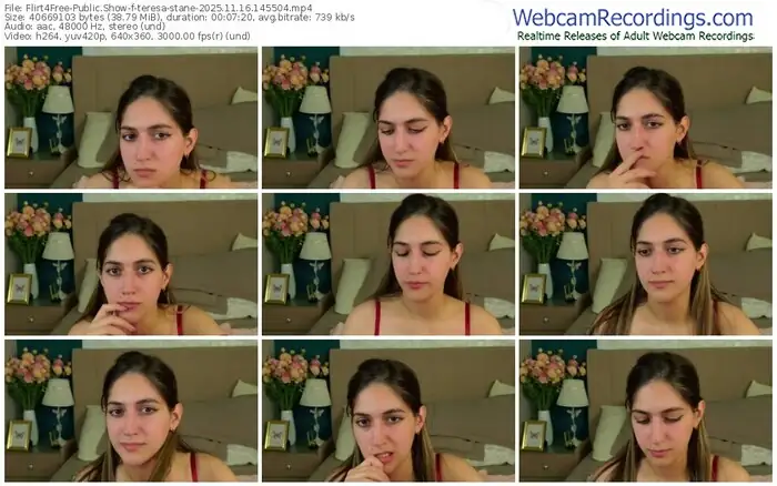 2025/11/16/flirt4free-teresa-stane-14-55-04