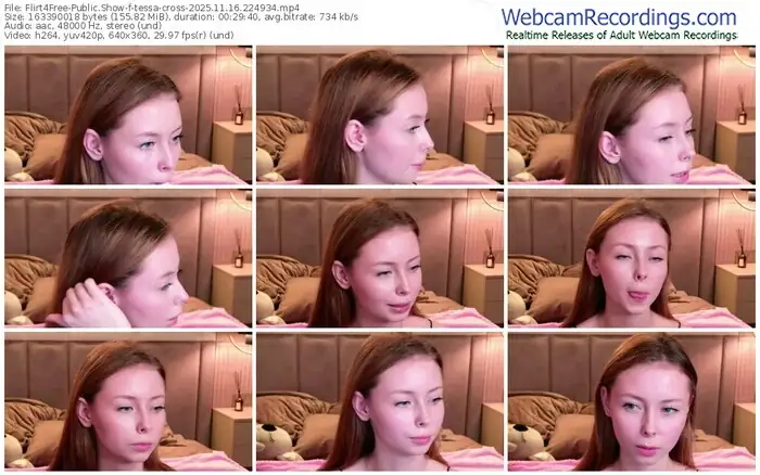 2025/11/16/flirt4free-tessa-cross-22-49-34