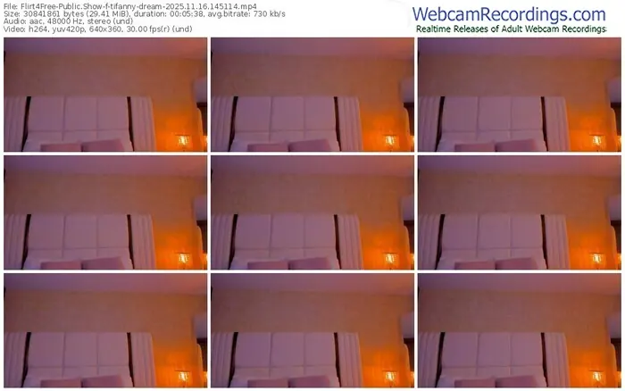 2025/11/16/flirt4free-tifanny-dream-14-51-14