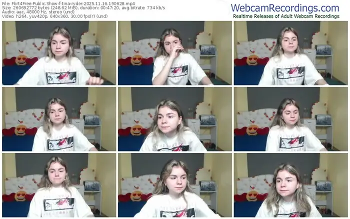 2025/11/16/flirt4free-tina-ryder-19-06-28