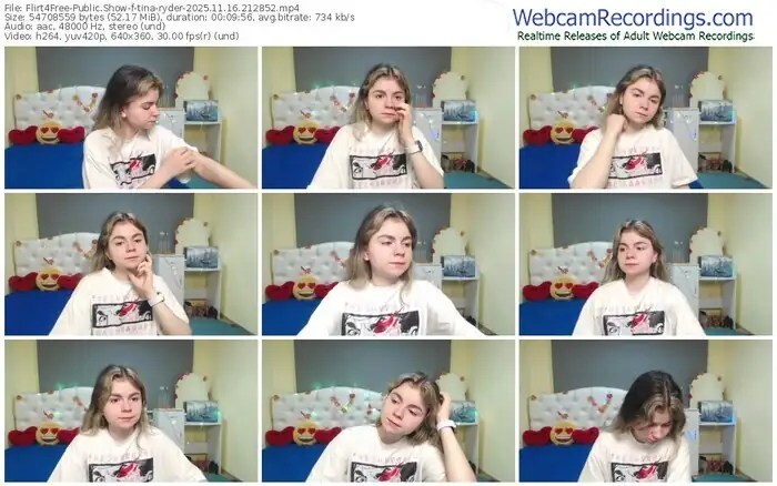 2025/11/16/flirt4free-tina-ryder-21-28-52