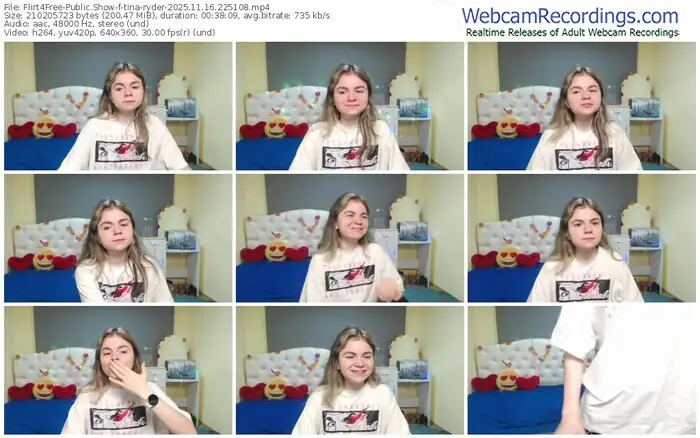 2025/11/16/flirt4free-tina-ryder-22-51-08