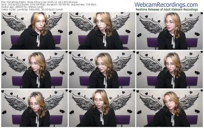 2025/11/16/flirt4free-tracy-lov-12-01-38