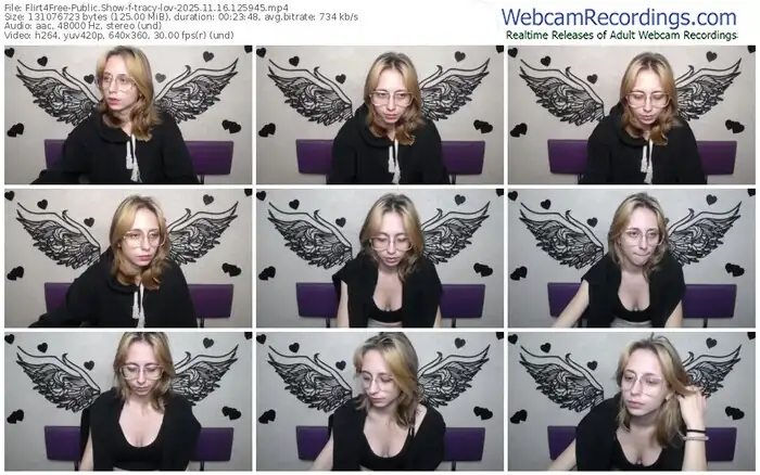 2025/11/16/flirt4free-tracy-lov-12-59-45