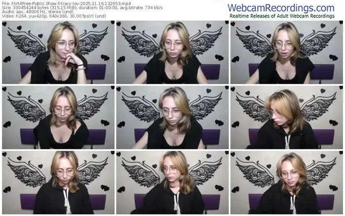 2025/11/16/flirt4free-tracy-lov-13-26-53