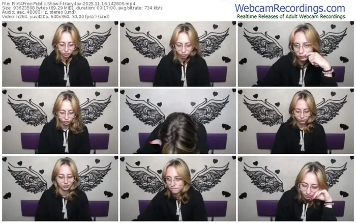 2025/11/16/flirt4free-tracy-lov-14-28-09