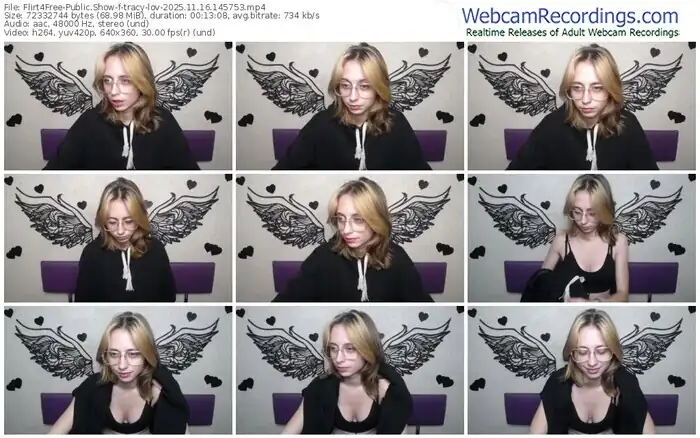 2025/11/16/flirt4free-tracy-lov-14-57-53