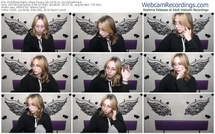 2025/11/16/flirt4free-tracy-lov-16-02-46
