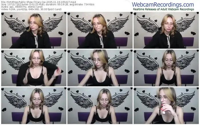2025/11/16/flirt4free-tracy-lov-16-54-27