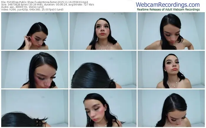 2025/11/16/flirt4free-valentinna-ferrer-05-56-33