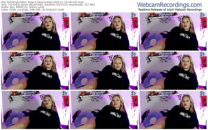 2025/11/16/flirt4free-viktoria-blair-04-14-47