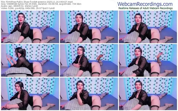 2025/11/16/flirt4free-violet-pieerce-04-04-27