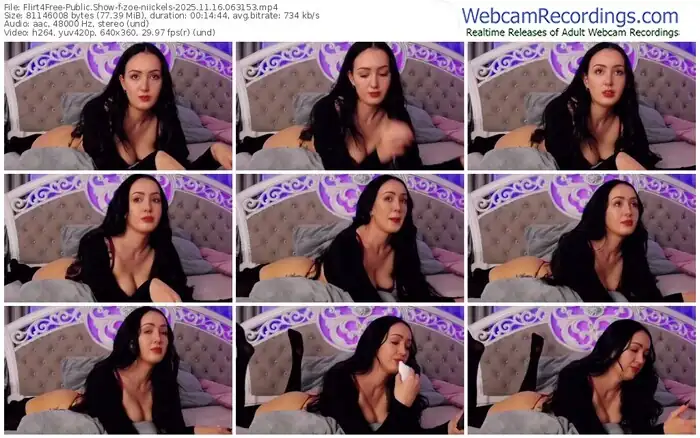 2025/11/16/flirt4free-zoe-niickels-06-31-53