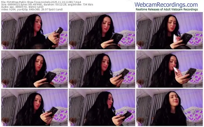 2025/11/16/flirt4free-zoe-niickels-11-08-17