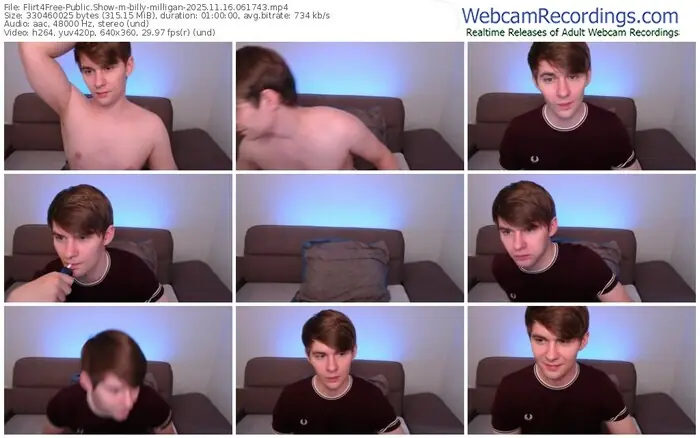 2025/11/16/flirt4free-billy-milligan-06-17-43