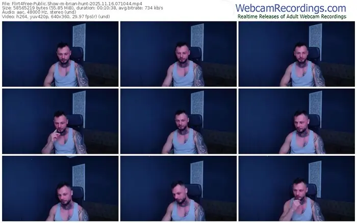 2025/11/16/flirt4free-brian-hunt-07-10-44
