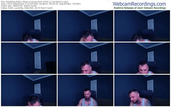 2025/11/16/flirt4free-brian-hunt-08-19-11