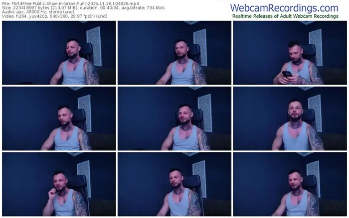 2025/11/16/flirt4free-brian-hunt-10-48-26