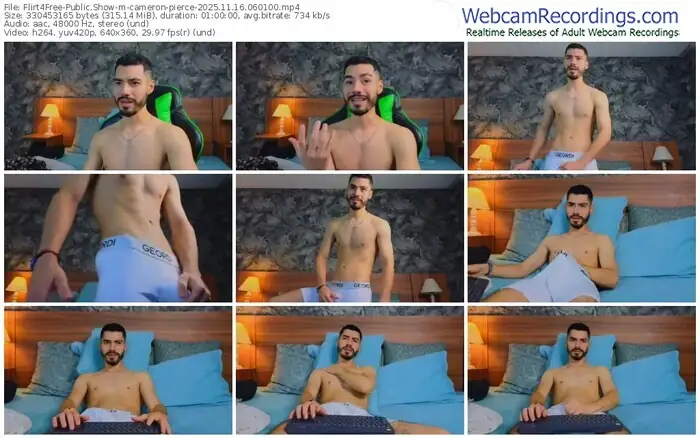 2025/11/16/flirt4free-cameron-pierce-06-01-00