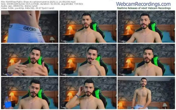 2025/11/16/flirt4free-cameron-pierce-09-10-30