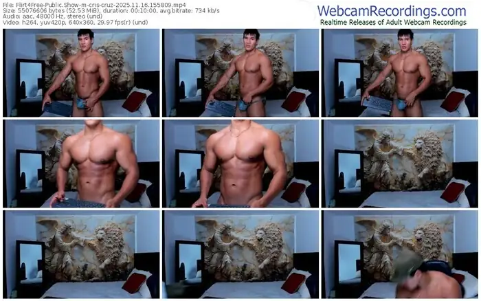 2025/11/16/flirt4free-cris-cruz-15-58-09