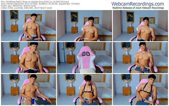 2025/11/16/flirt4free-daante-king-05-07-40