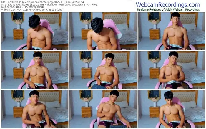 2025/11/16/flirt4free-daante-king-09-54-25
